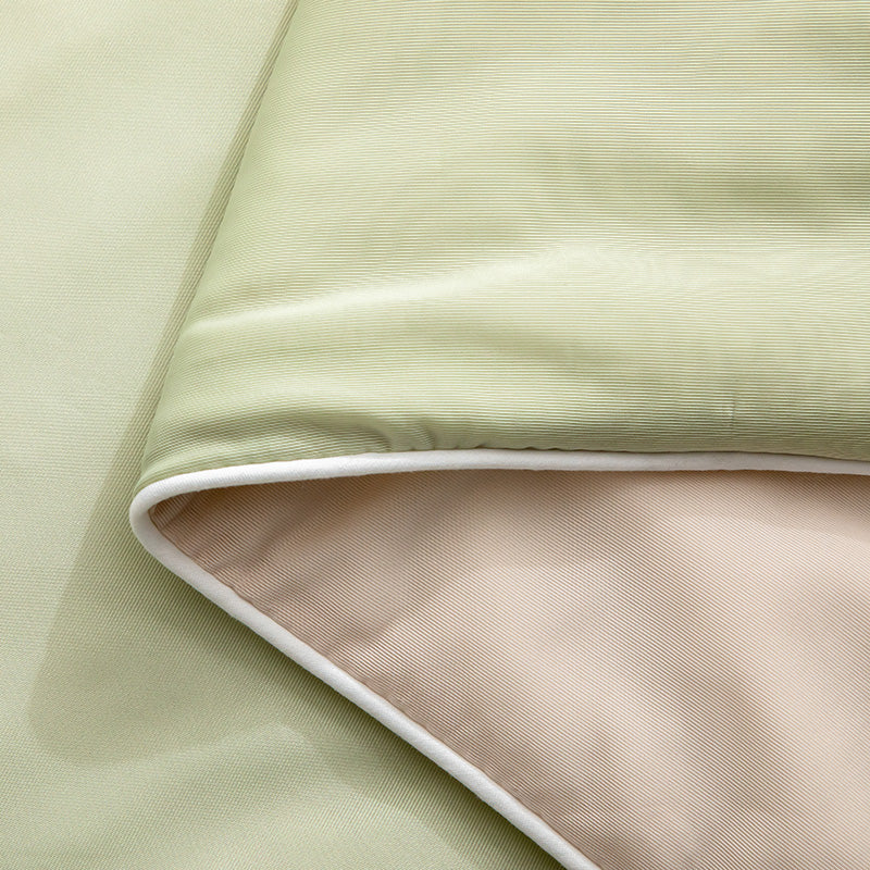 Ice Cream Cooling Comforter