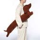 Hug Pups Cushion