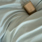 Cloud Waffle Cotton Bedding Set