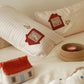 Pony & House Tencel™ Bedding Set