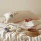 Pony & House Tencel™ Bedding Set