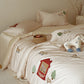 Pony & House Tencel™ Bedding Set