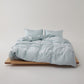 Aurora Tencel™ Bedding Set