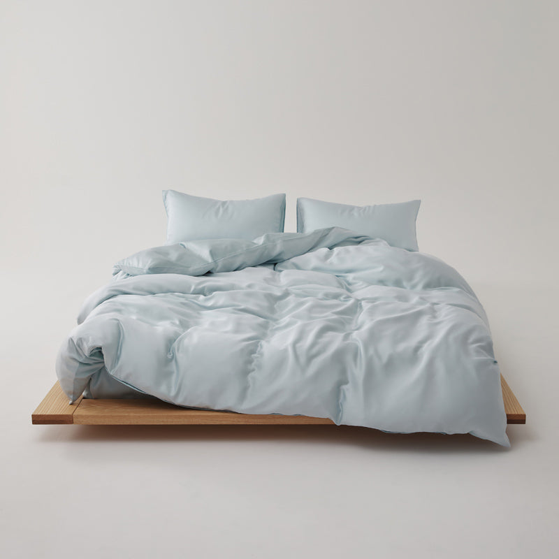Aurora Tencel™ Bedding Set