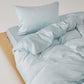 Aurora Tencel™ Bedding Set