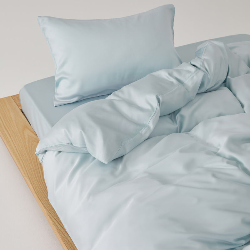 Aurora Tencel™ Bedding Set