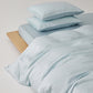 Aurora Tencel™ Bedding Set