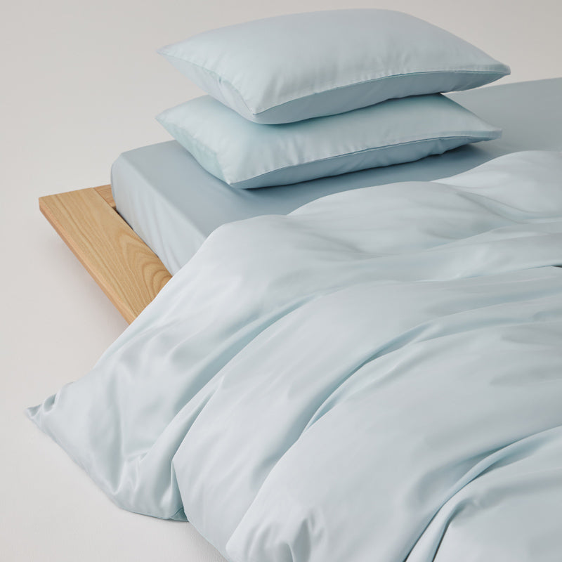 Aurora Tencel™ Bedding Set