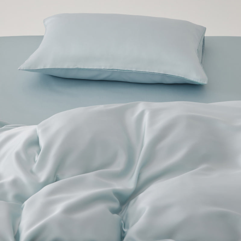 Aurora Tencel™ Bedding Set