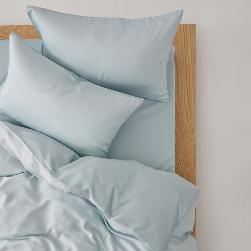 Aurora Tencel™ Bedding Set