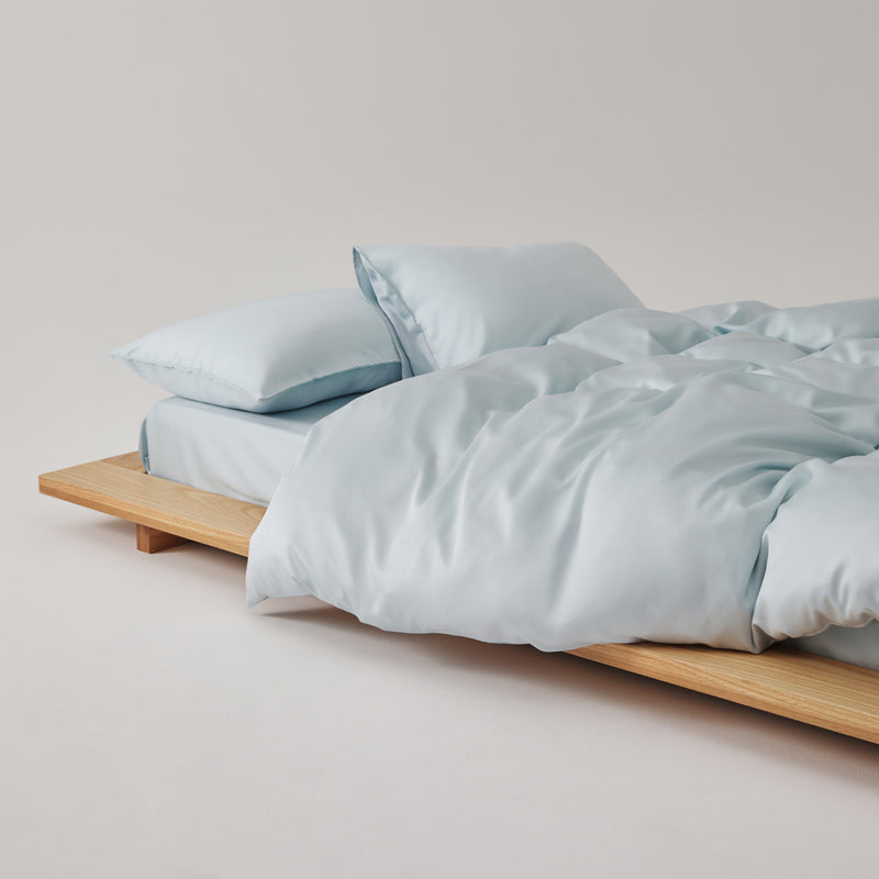 Aurora Tencel™ Bedding Set