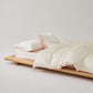 Aurora Tencel™ Bedding Set