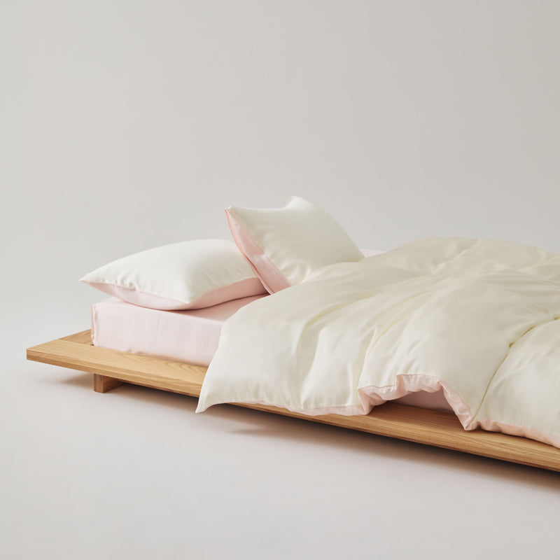 Aurora Tencel™ Bedding Set