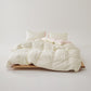 Aurora Tencel™ Bedding Set