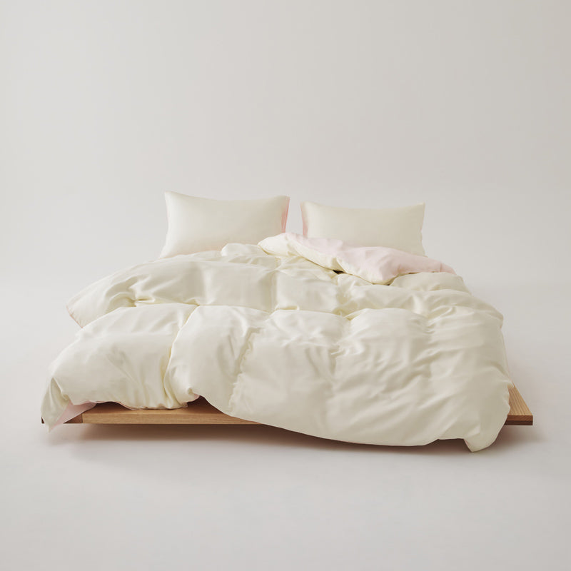 Aurora Tencel™ Bedding Set