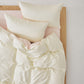 Aurora Tencel™ Bedding Set
