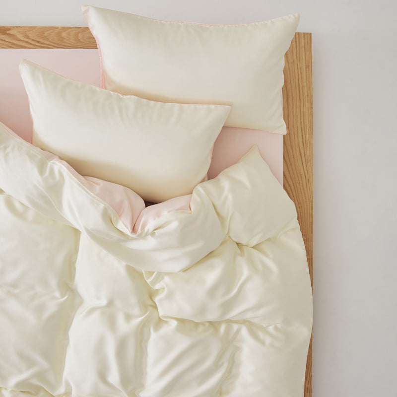 Aurora Tencel™ Bedding Set