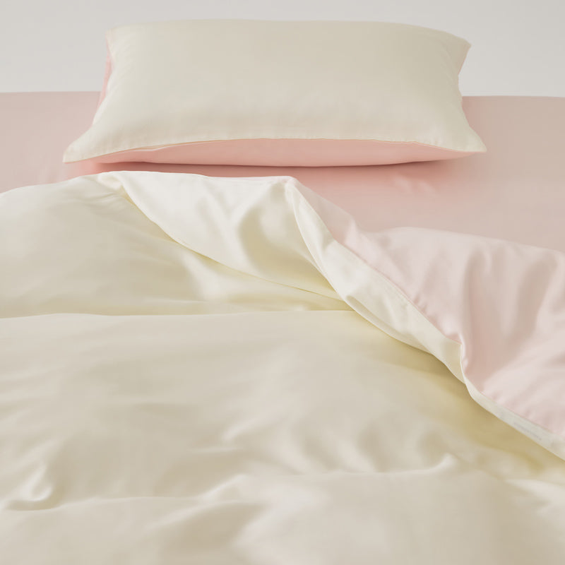 Aurora Tencel™ Bedding Set