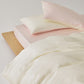 Aurora Tencel™ Bedding Set