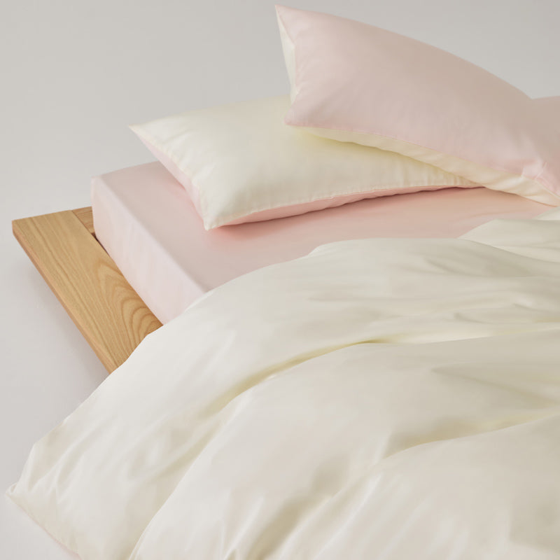 Aurora Tencel™ Bedding Set