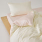 Aurora Tencel™ Bedding Set