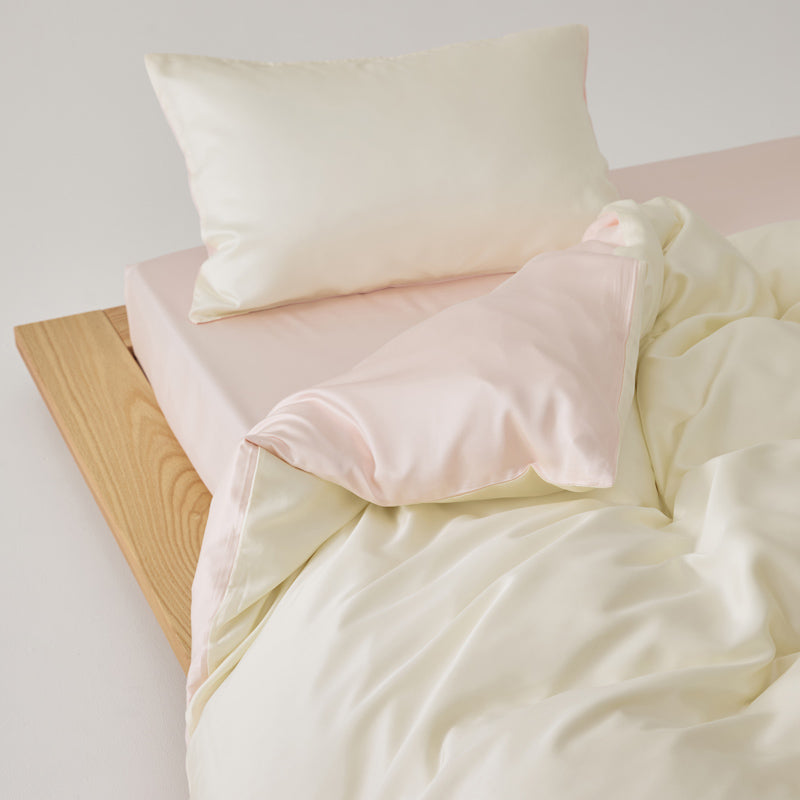 Aurora Tencel™ Bedding Set