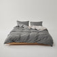Aurora Tencel™ Bedding Set