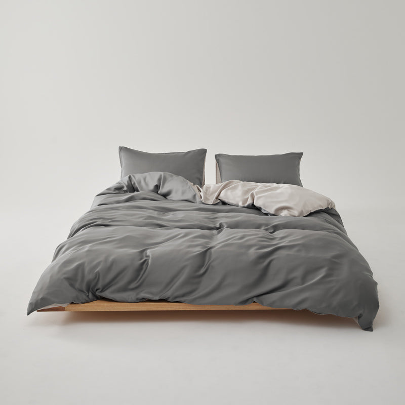 Aurora Tencel™ Bedding Set