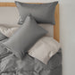 Aurora Tencel™ Bedding Set