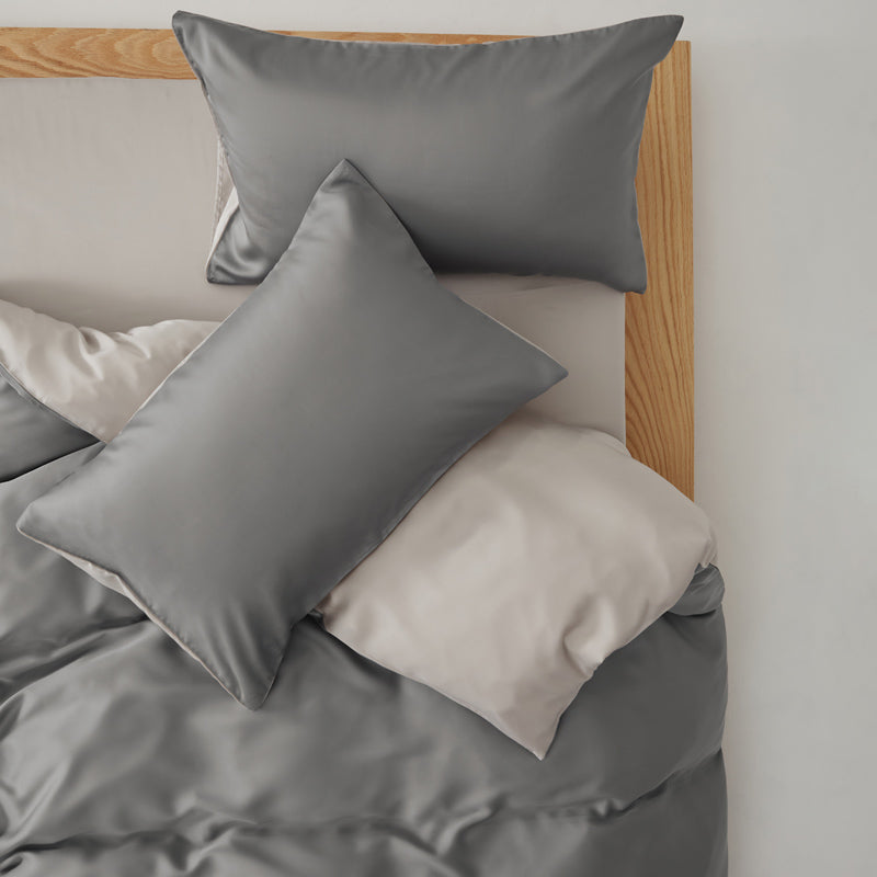 Aurora Tencel™ Bedding Set