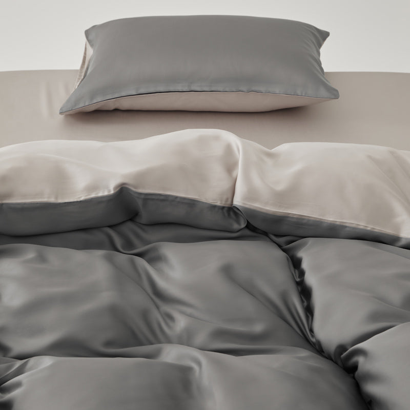 Aurora Tencel™ Bedding Set