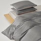 Aurora Tencel™ Bedding Set