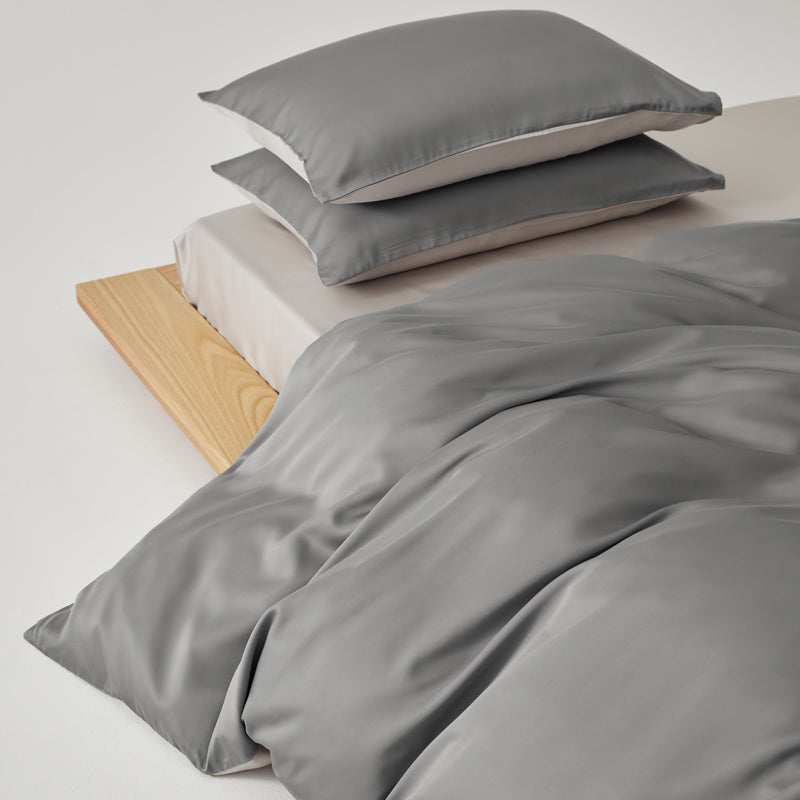 Aurora Tencel™ Bedding Set