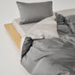 Aurora Tencel™ Bedding Set