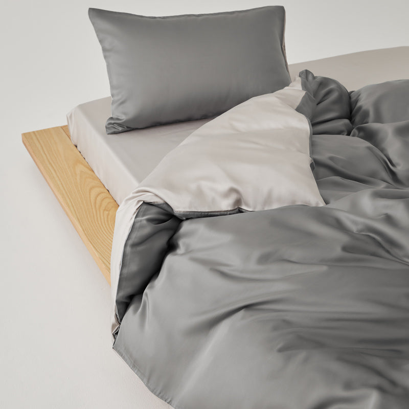 Aurora Tencel™ Bedding Set