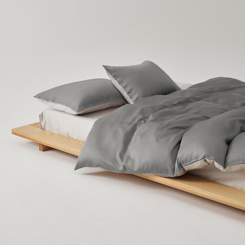 Aurora Tencel™ Bedding Set