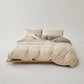 Aurora Tencel™ Bedding Set