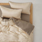 Aurora Tencel™ Bedding Set