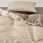Aurora Tencel™ Bedding Set