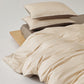 Aurora Tencel™ Bedding Set