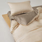Aurora Tencel™ Bedding Set