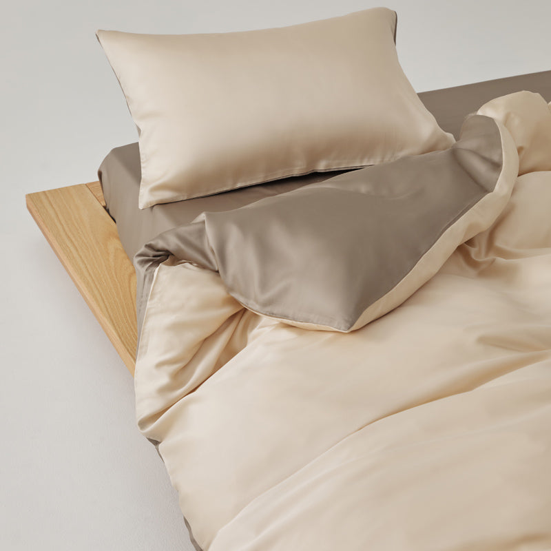 Aurora Tencel™ Bedding Set