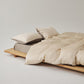 Aurora Tencel™ Bedding Set