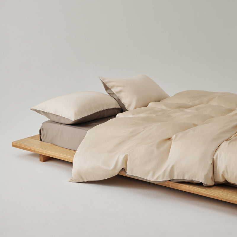 Aurora Tencel™ Bedding Set
