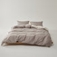 Aurora Tencel™ Bedding Set