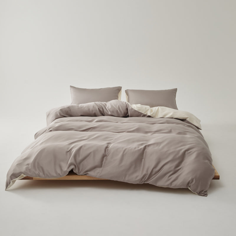 Aurora Tencel™ Bedding Set
