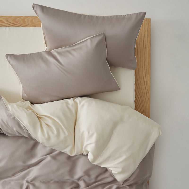Aurora Tencel™ Bedding Set