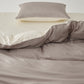 Aurora Tencel™ Bedding Set