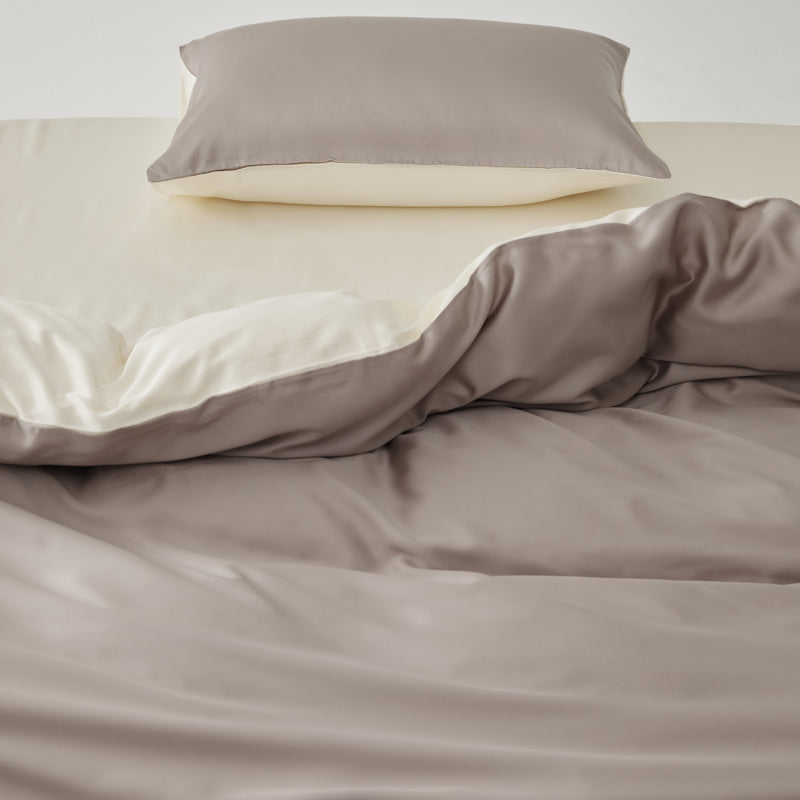 Aurora Tencel™ Bedding Set