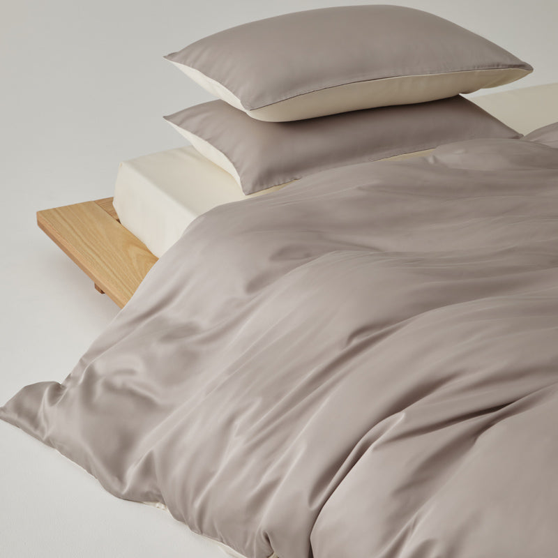 Aurora Tencel™ Bedding Set